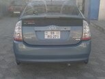 Toyota Prius-5