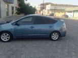 Toyota Prius-3