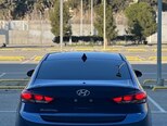 Hyundai Elantra-3