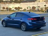 Hyundai Elantra-4