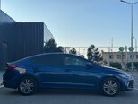 Hyundai Elantra-2