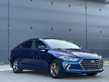 Hyundai Elantra-8