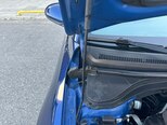 Hyundai Elantra-13