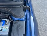 Hyundai Elantra-12