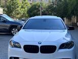 BMW 520-1