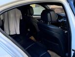 BMW 520-9