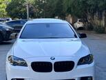 BMW 520-3