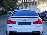 BMW 520-2