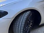 BMW 520-6