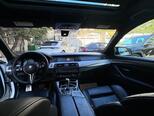 BMW 520-8