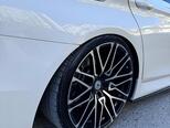 BMW 520-7