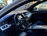 BMW 520-10