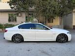 BMW 520-5
