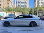 BMW 520-4