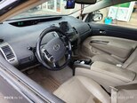 Toyota Prius-3