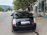 Toyota Prius-2