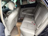 Toyota Prius-4