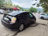 Toyota Prius-8