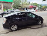 Toyota Prius-5