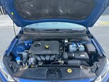 Hyundai Elantra-14