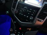 Chevrolet Cruze-12
