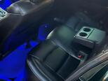 Chevrolet Cruze-6