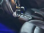 Chevrolet Cruze-3