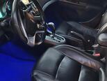 Chevrolet Cruze-5