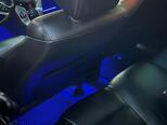Chevrolet Cruze-4