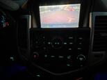 Chevrolet Cruze-9