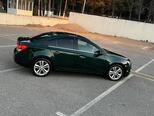 Chevrolet Cruze-8