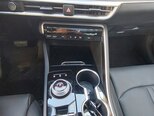 Kia K5-8