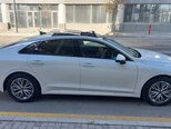 Kia K5-2