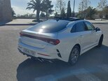 Kia K5-6