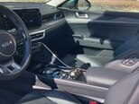 Kia K5-4