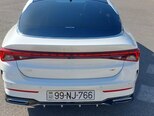 Kia K5-7