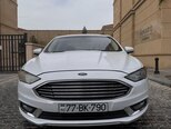 Ford Fusion (North America)-3