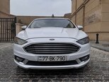Ford Fusion (North America)-19