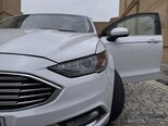 Ford Fusion (North America)-14