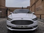 Ford Fusion (North America)-17
