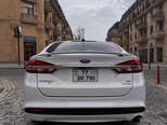 Ford Fusion (North America)-13