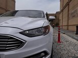 Ford Fusion (North America)-16