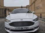 Ford Fusion (North America)-4
