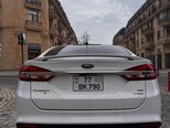 Ford Fusion (North America)-18