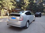 Toyota Prius-3