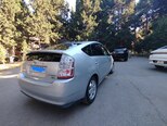 Toyota Prius-5