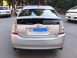 Toyota Prius-9