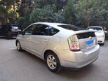 Toyota Prius-6