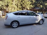 Toyota Prius-10