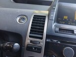 Toyota Prius-15